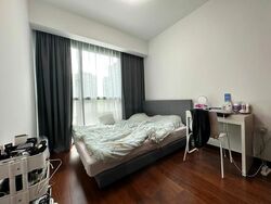 Normanton Park (D5), Apartment #473395981